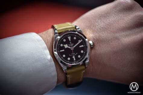 tudor black bay heritage 36mm|tudor black bay 41 dial.